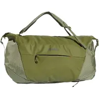 Adidas Terrex Multi 70l Duffelväska, storlek One Size
