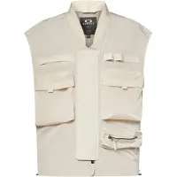 Oakley Apparel Reserve Momento Väst