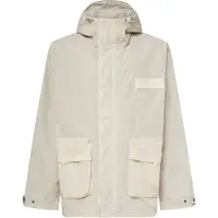 Oakley Apparel Reserve Momento Jacka