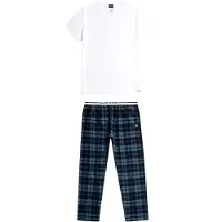 G-Star D29472-01 Kortärmad Pyjamas