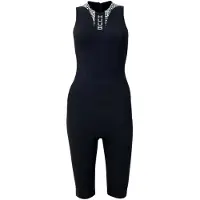 Huub Sub7 Kortärmad Badkläder
