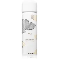 Memo Fleurs Bohèmes Inlé Hårparfym 80 ml