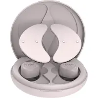 GLOV Lunaeye Led Therapy Eye Patches Ljusterapiapparat 1 st