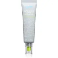 Kiehl's Rare Earth Pore Tightener Primer 30 ml