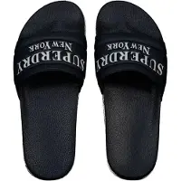 Superdry Destination Pool Tofflor