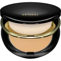 Sensai KANEBO TOTAL FINISH TF 203 REFILL (Natural Beige)