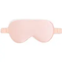 Dore & Rose Regular Sleep Mask Rose Sovmask 1 st