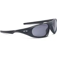 Oakley Neoforma Solglasögon