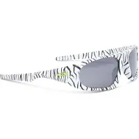 Oakley Neoforma Solglasögon