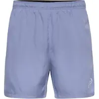 Bullpadel Castiel Shorts