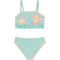 Billieblush U22157 Bikini
