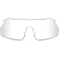 Wiley x WileyX VAPOR Extra Lins (Färg: Clear)
