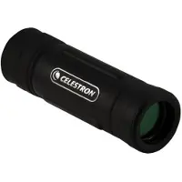Celestron Monokular UpClose G2 10x25