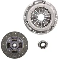 AISIN Kopplingssats KT-228C