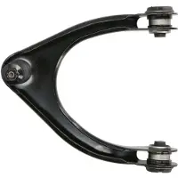 CTR Länkarm/stabilisatorstag CQ0328L