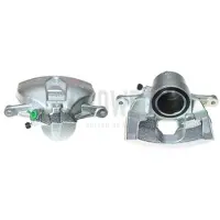BUDWEG CALIPER Bromsok 345678