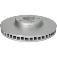 Delphi Bromsskiva BG9156C