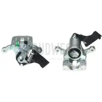 BUDWEG CALIPER Bromsok 345404