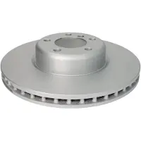 Delphi Bromsskiva BG9157C