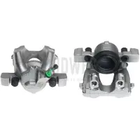 BUDWEG CALIPER Bromsok 345557