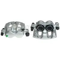 BUDWEG CALIPER Bromsok 345525