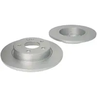 Delphi Bromsskiva BG5047C