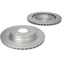 Delphi Bromsskiva BG4778C