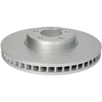 Delphi Bromsskiva BG9155C