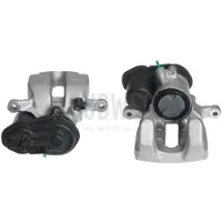 BUDWEG CALIPER Bromsok 345583
