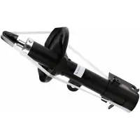 SACHS Stötdämpare 560 417