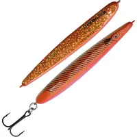 Grizzly Heksen 15 g skeddrag