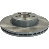 FEBI BILSTEIN Bromsskiva 188792