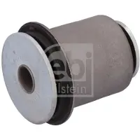 FEBI BILSTEIN Länkarmsbussning 1001303