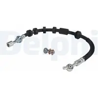 Delphi Bromsslang LH7972