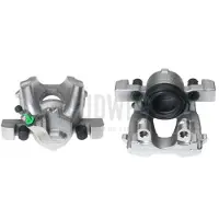 BUDWEG CALIPER Bromsok 345556