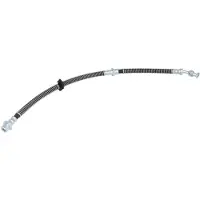 FERODO Bromsslang FHY3585