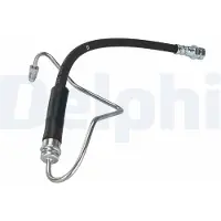 Delphi Bromsslang LH8066