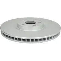 Textar Bromsskiva PRO 92307203