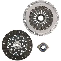 Nexus Kopplingssats F10524NX