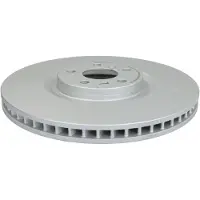 Textar Bromsskiva PRO 92307303