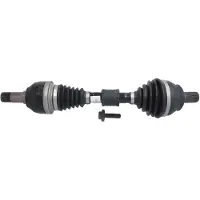 SPIDAN Drivaxel GKND13091