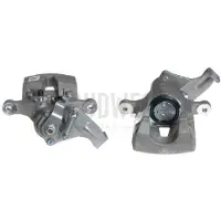 BUDWEG CALIPER Bromsok 345589