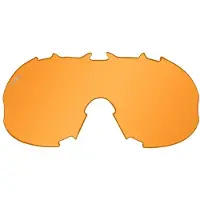 Wiley x Wileyx NERVE Extra Lens (Färg: Light Rust)