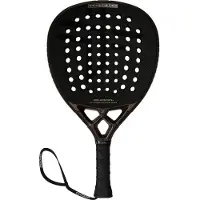 Oxdog Hyper PRO+ 2.0 PowerRibs 2026