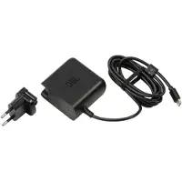 JBL Power Adaptor for Xtreme 3, Xtreme 4, and Xtreme 5 Black