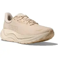 Hoka One One Women's Arahi 8 skor för landsvägslöpning