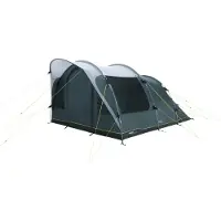 Outwell Sky 5 Tält