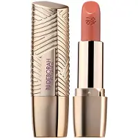 Deborah Milano Milano Red 10 läppstift - Glam Brick