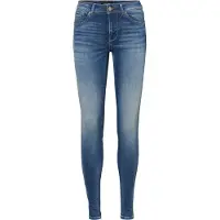 Vero Moda Lux Slim Jeans