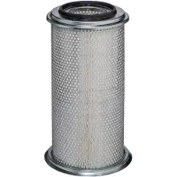 HENGST FILTER Luftfilter E1835L